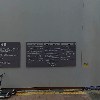송한의원