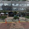 송한의원_3