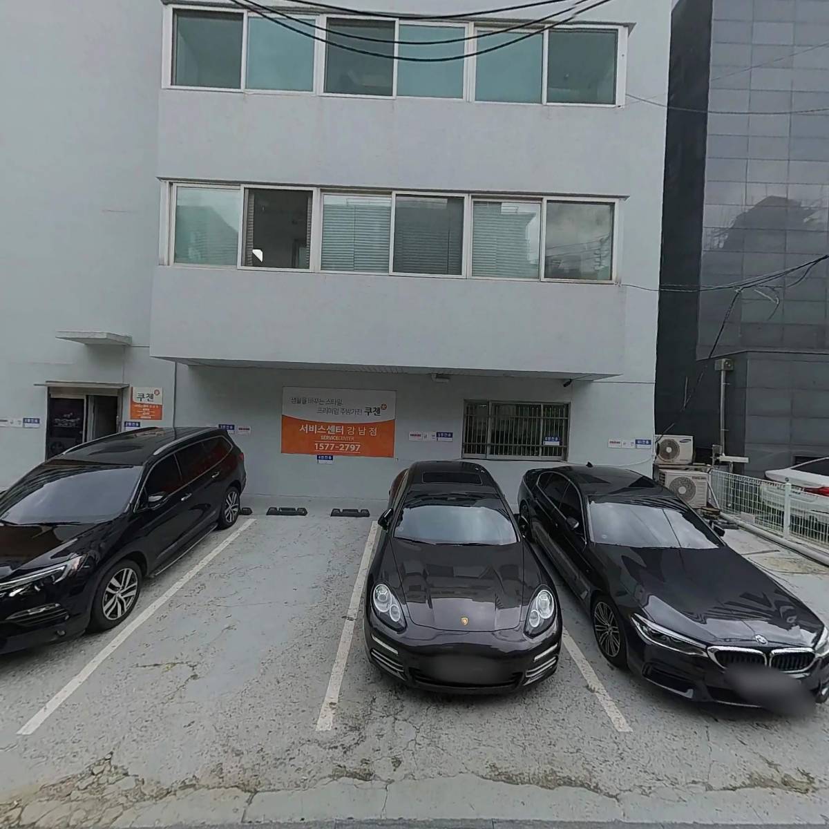 케이아이디자인(주)