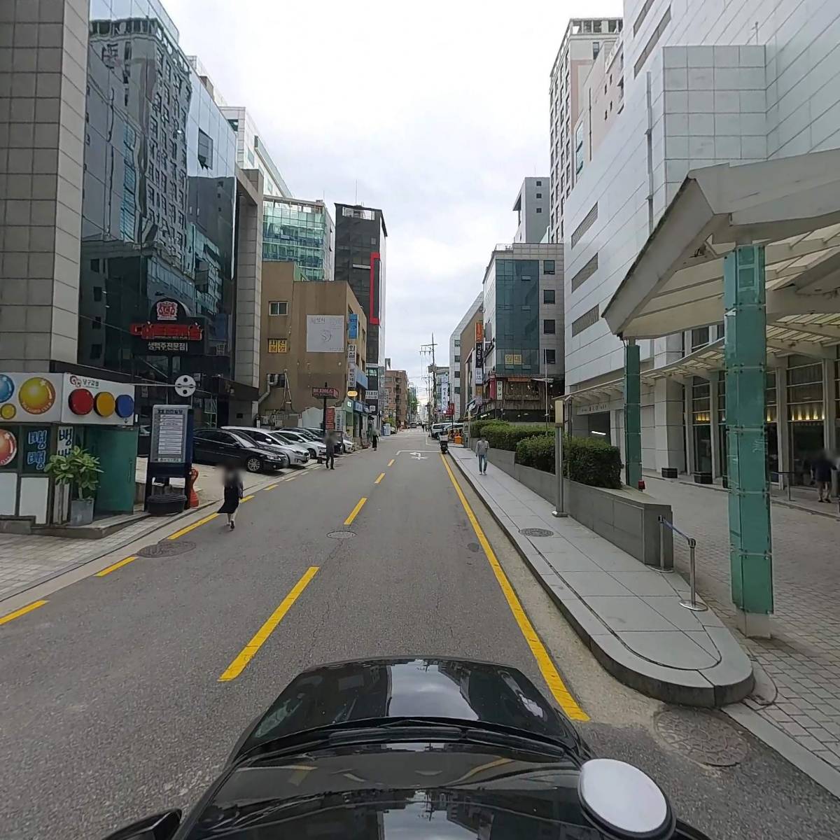 에프아이티 컴퍼니_4