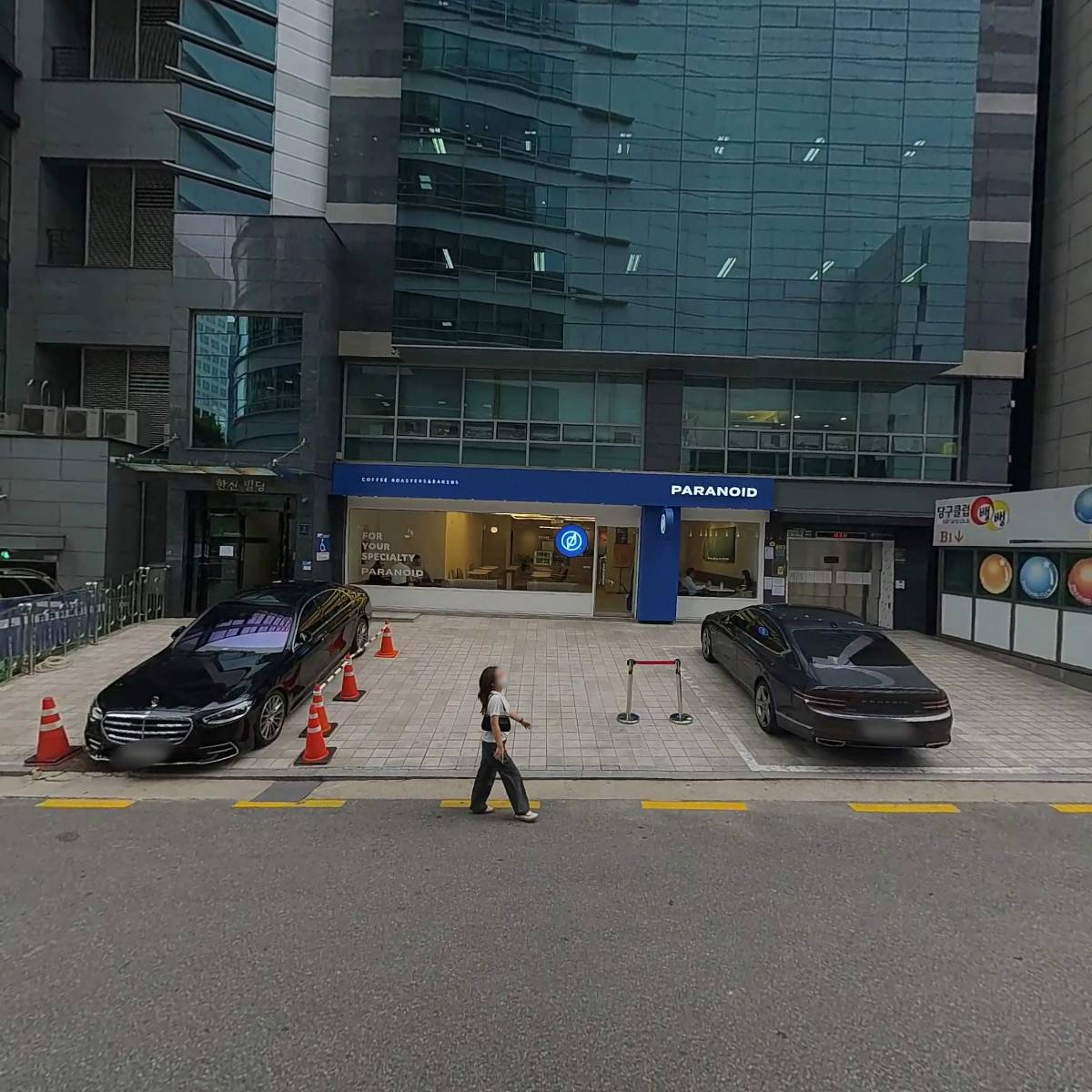에프아이티 컴퍼니_3