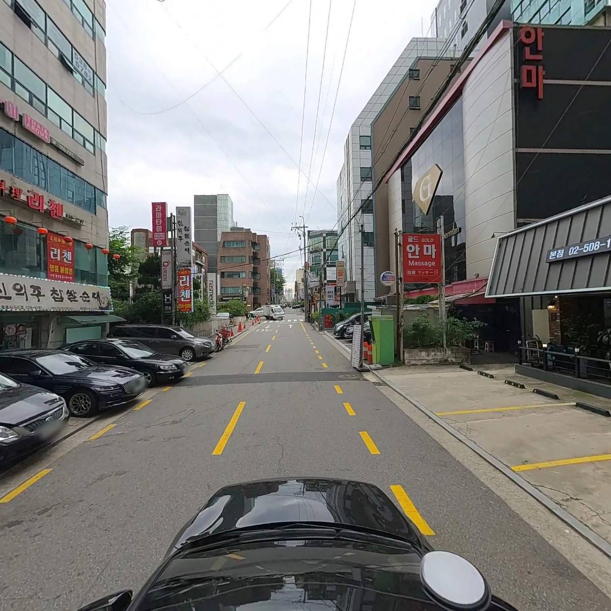 매머드커피익스프레스뱅뱅사거리점_4
