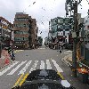 반포세무회계_4