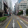반포세무회계_2