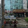 반포세무회계