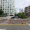 반포세무회계_3