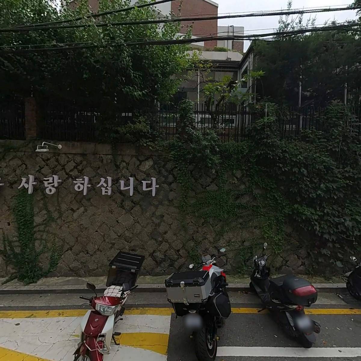 (주)명성에스지건설