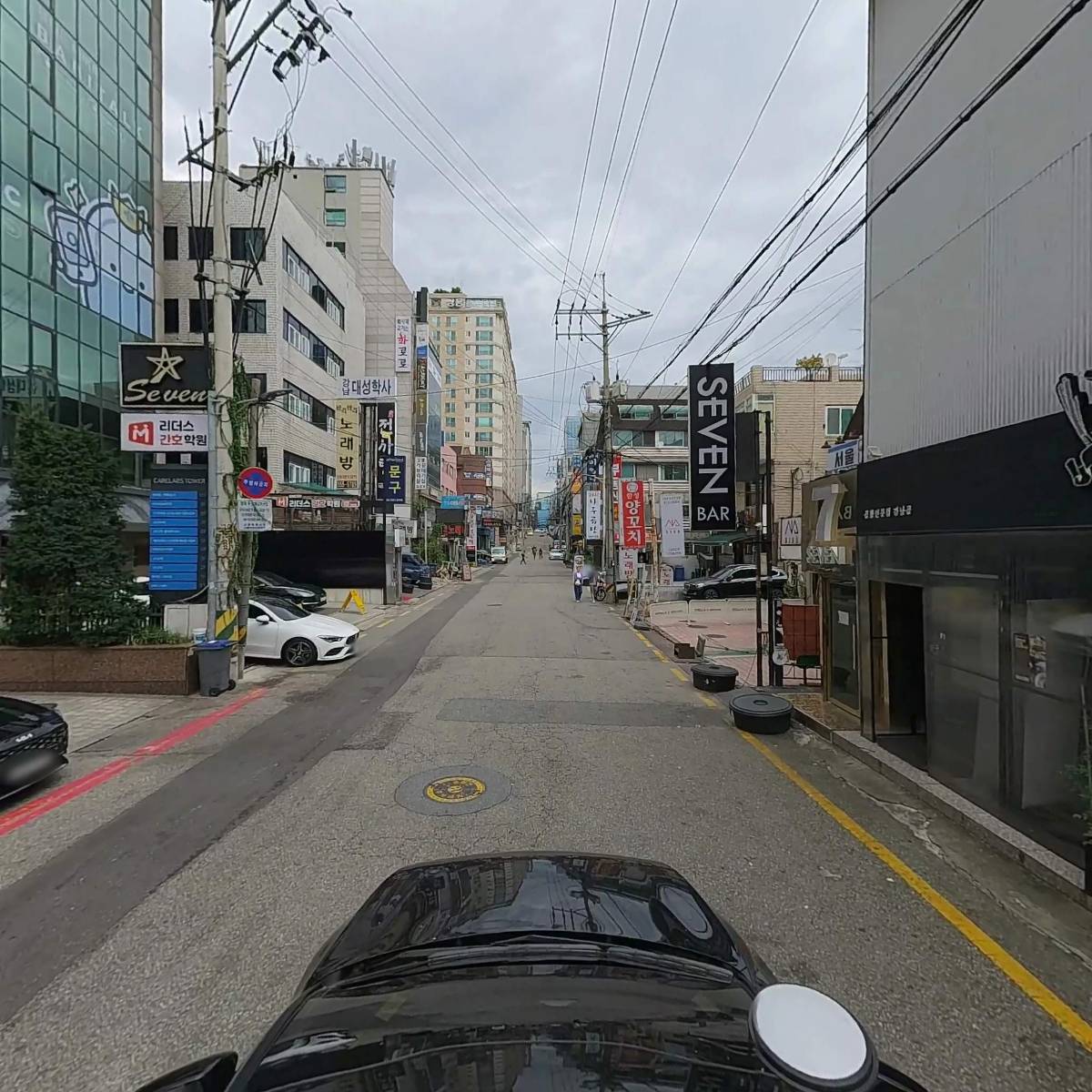 (주)곱-강남_4