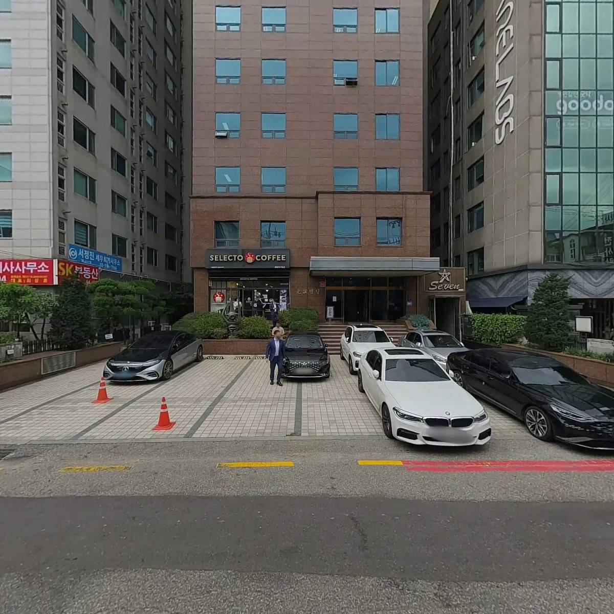 (주)곱-강남_3