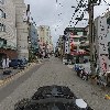 (주)메뉴판닷컴_4