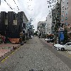 (주)메뉴판닷컴_2