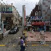 (주)메뉴판닷컴