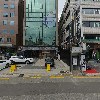 (주)메뉴판닷컴_3