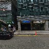 주식회사 지케스인터내셔널_3