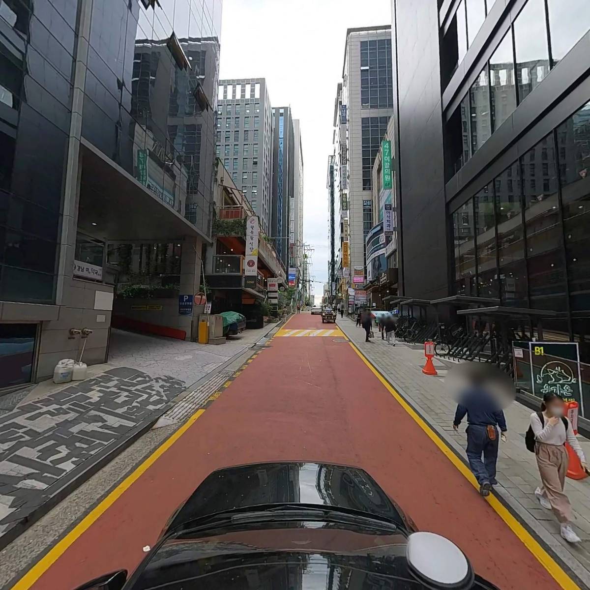 서울위드치과_4