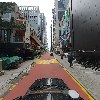 업라이즈 주식회사_4