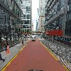 업라이즈 주식회사_2