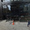 업라이즈 주식회사