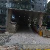 업라이즈 주식회사_3