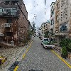 대한조혈모세포이식학회 국제학술대회_2