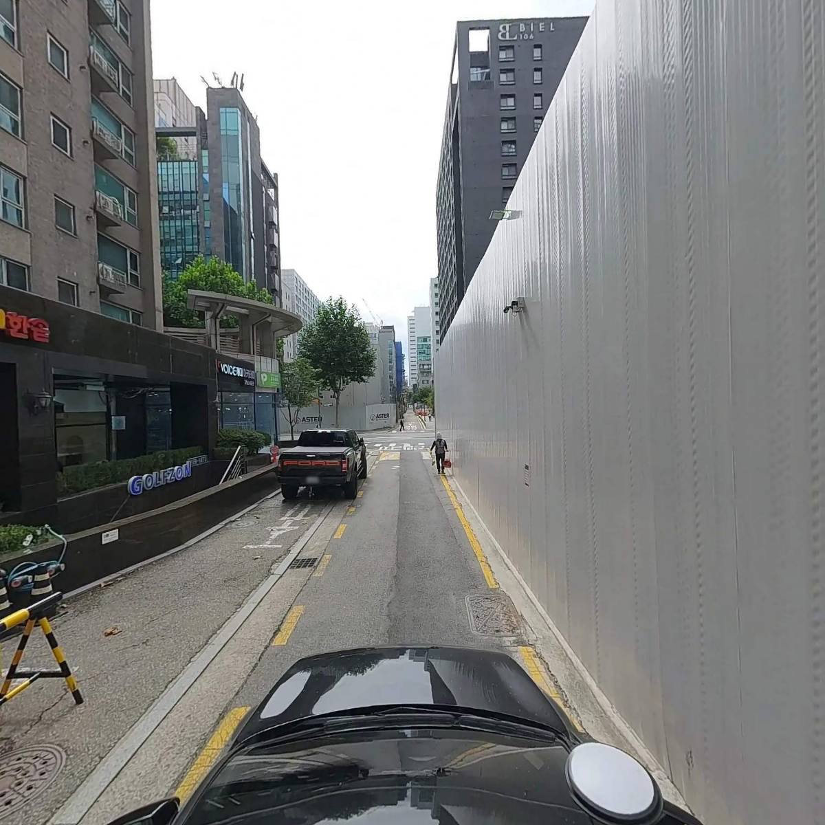 매력학교_4