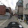 대유위니아서비스강남점_4