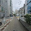 대유위니아서비스강남점_2