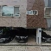 대유위니아서비스강남점