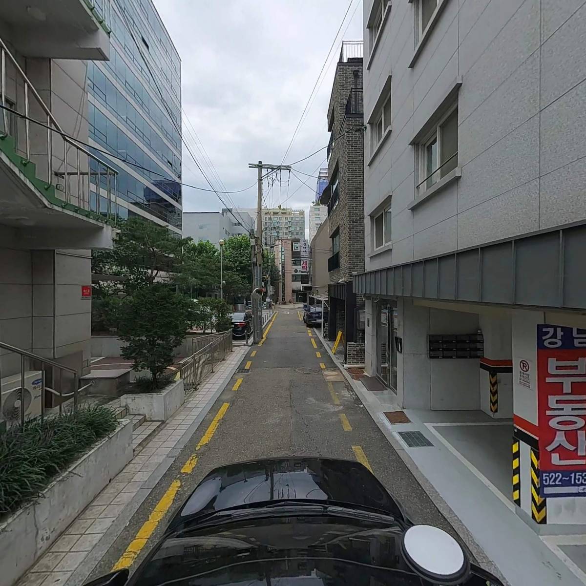 경남빌딩_4