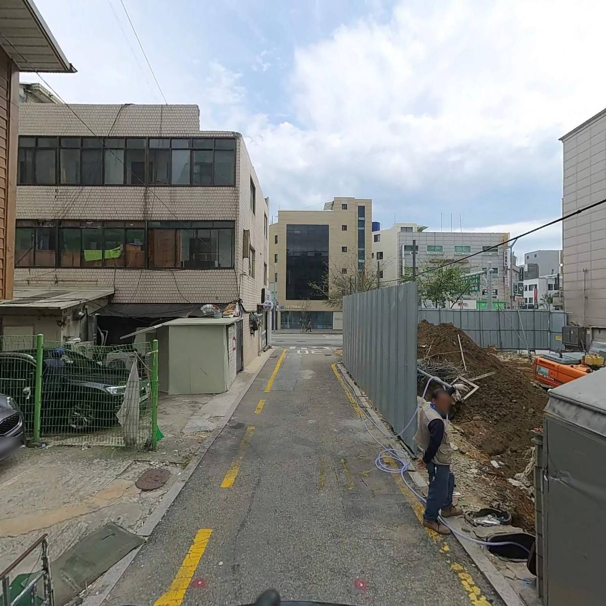 경남빌딩_2