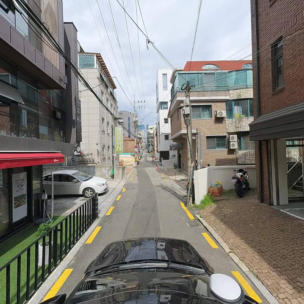 (주)로건축사사무소_4