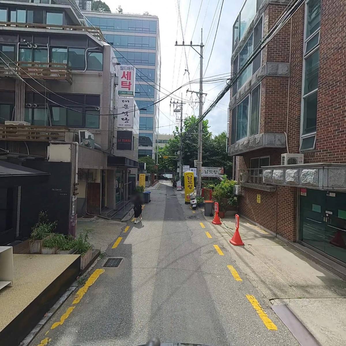 (주)로건축사사무소_2