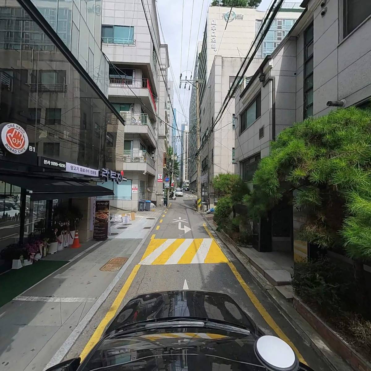 주식회사 제이에이비홀딩스_4