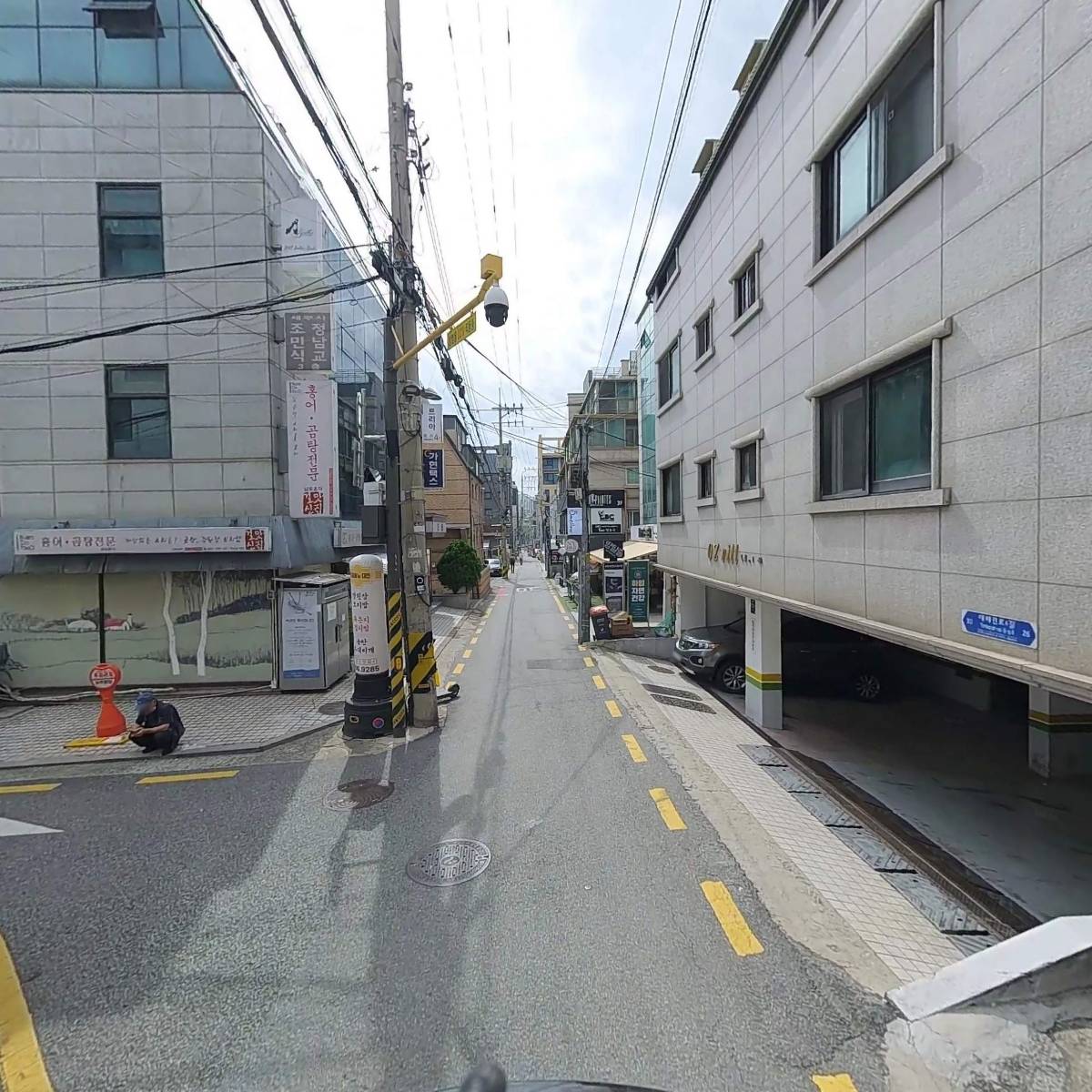 주식회사 제이에이비홀딩스_2