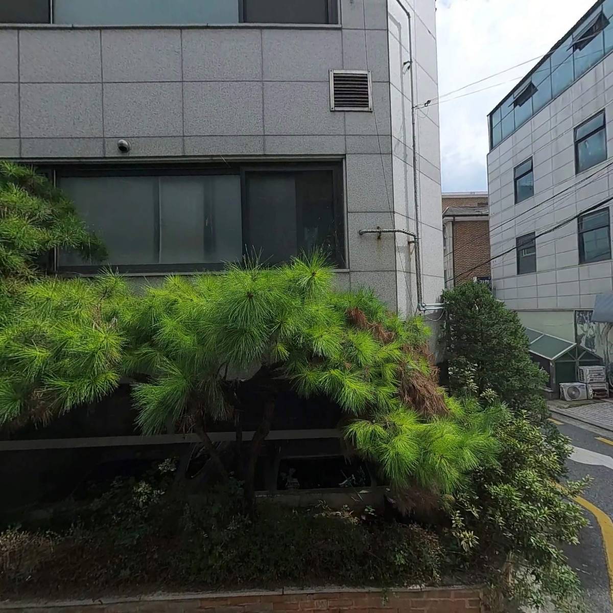 주식회사 제이에이비홀딩스