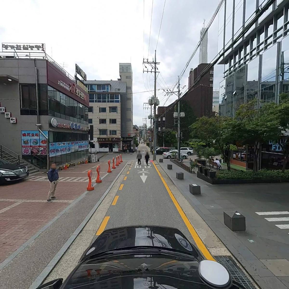 주식회사 그레이게임즈_4