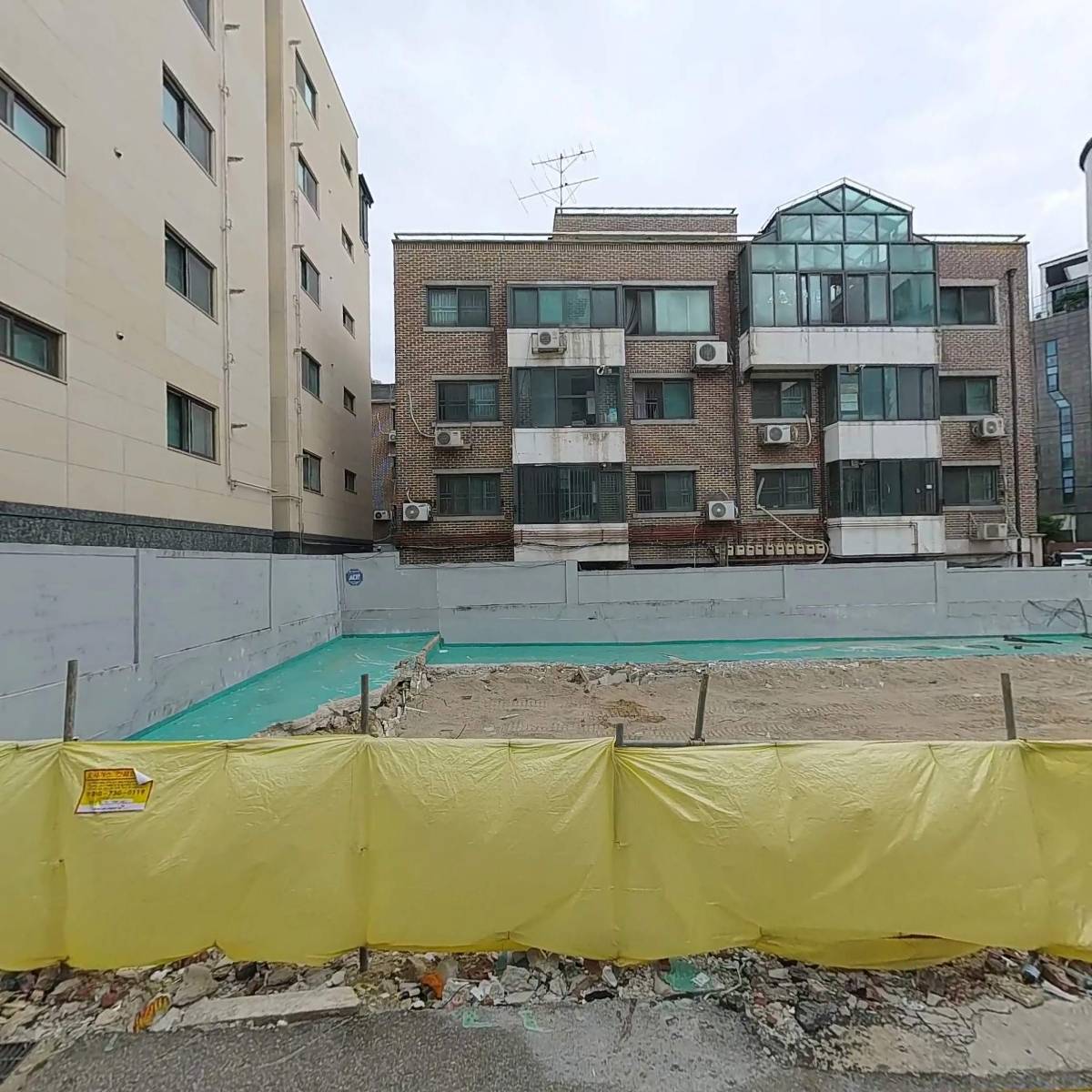 주식회사 에이치앤에스리테일_3