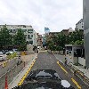 (주)유너스테크놀러지_4