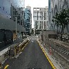 (주)유너스테크놀러지_2