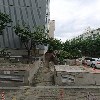 (주)유너스테크놀러지_3