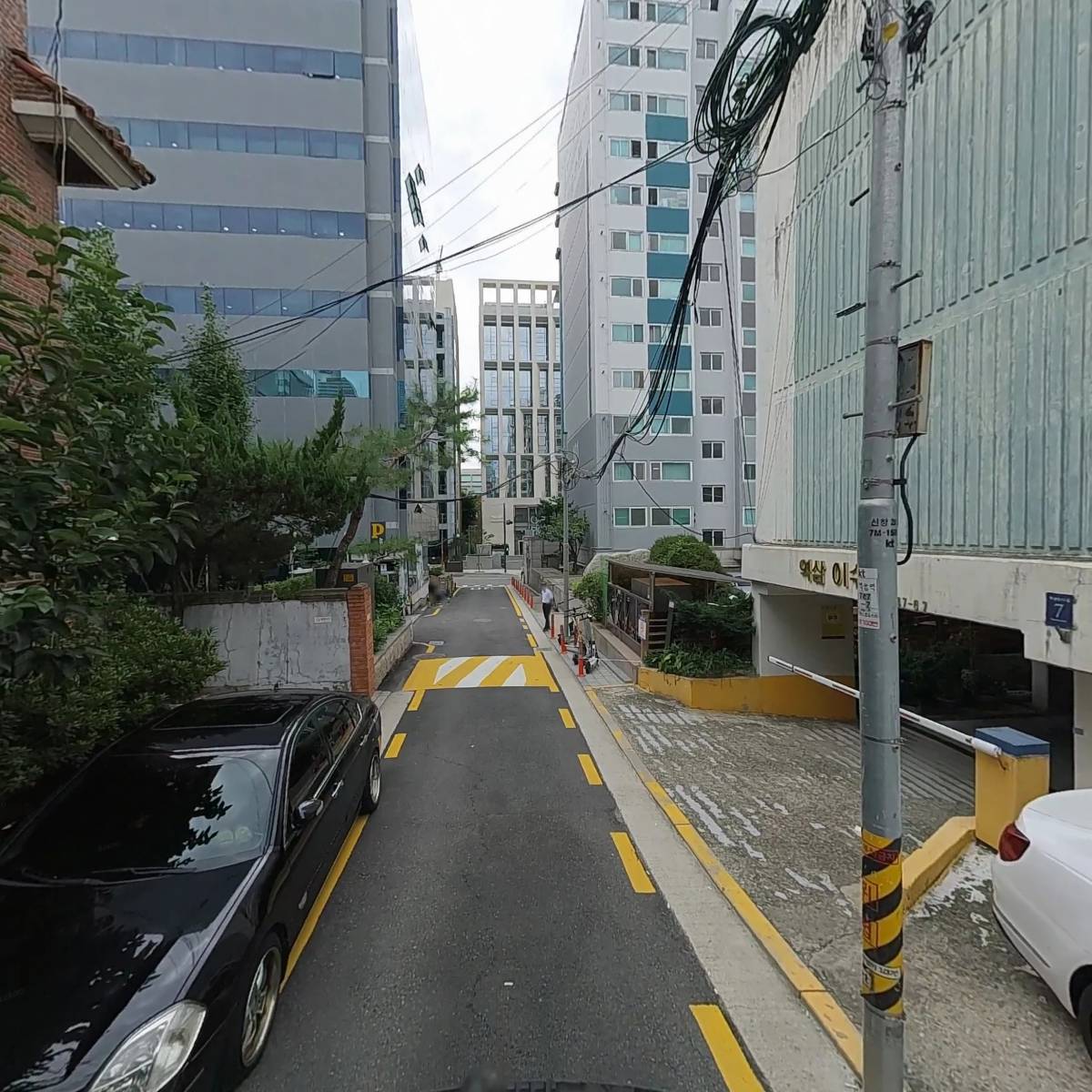 주식회사 더스퀘어아이앤디_2