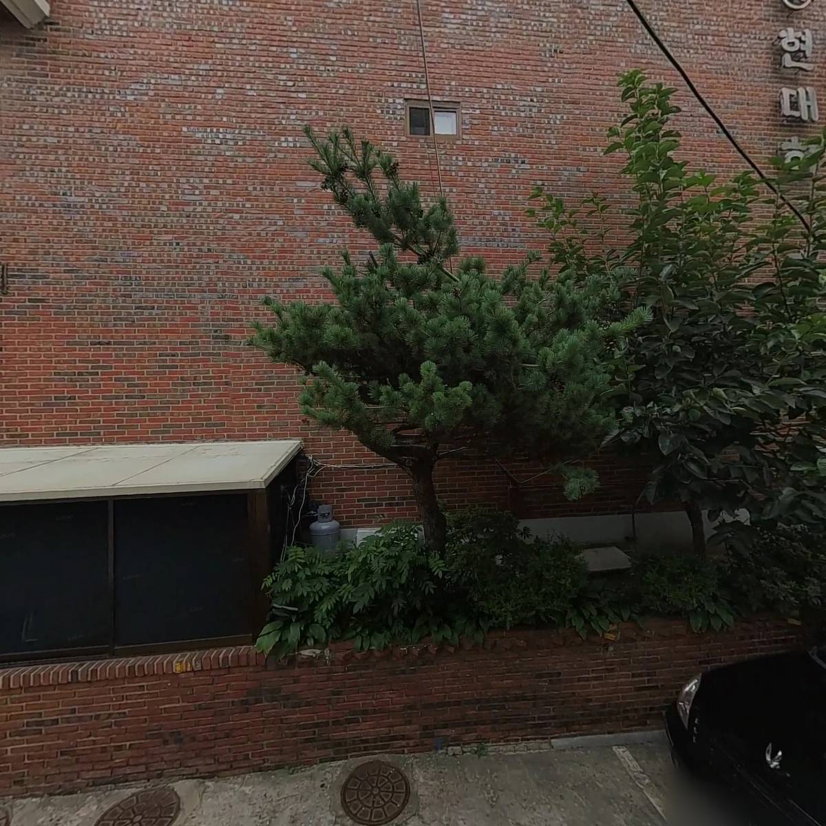 주식회사 더스퀘어아이앤디