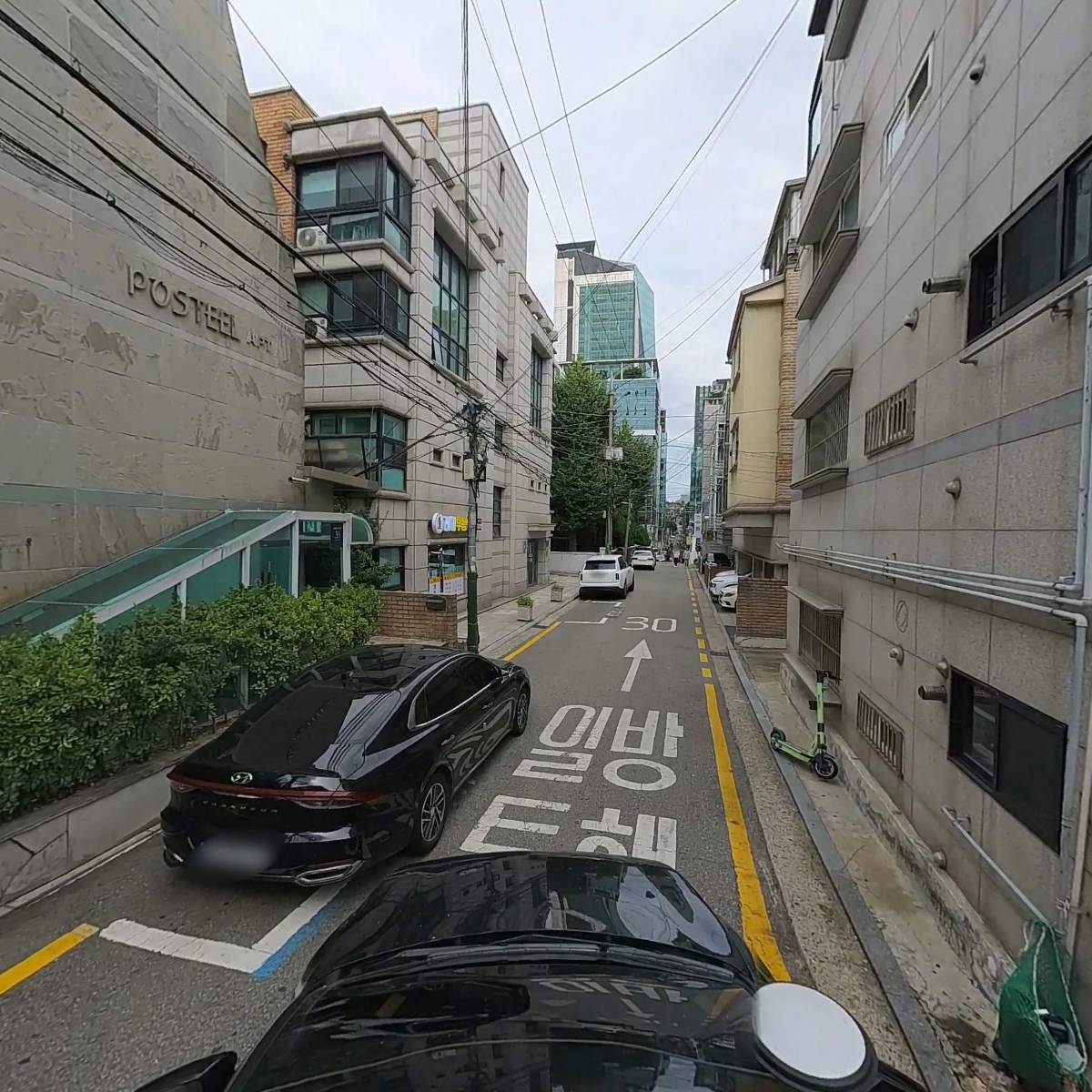 트루디에이전시_4