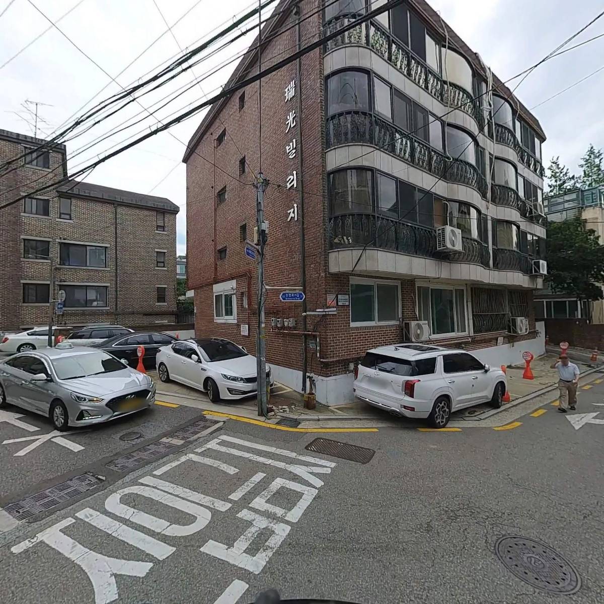 트루디에이전시_2