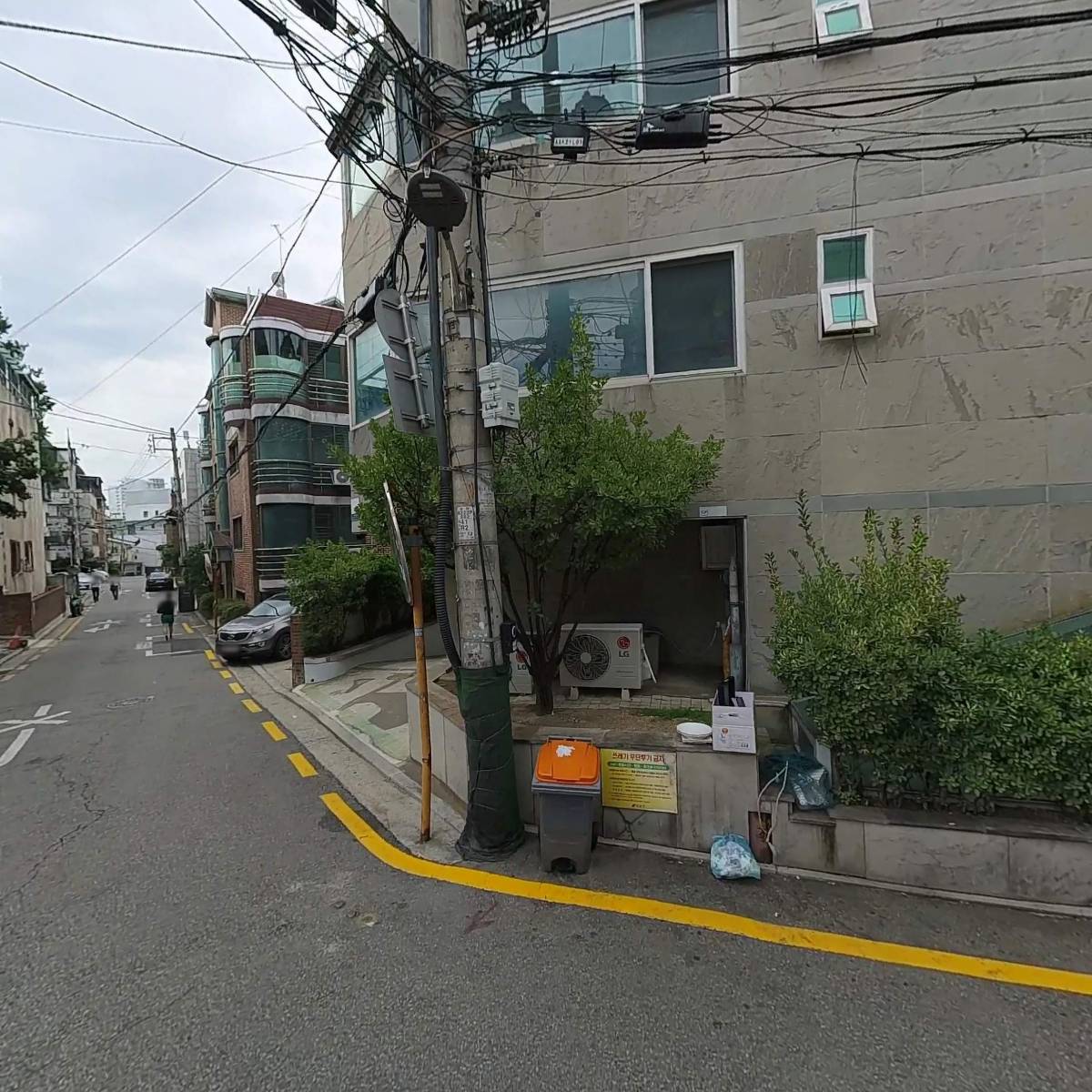 트루디에이전시_3