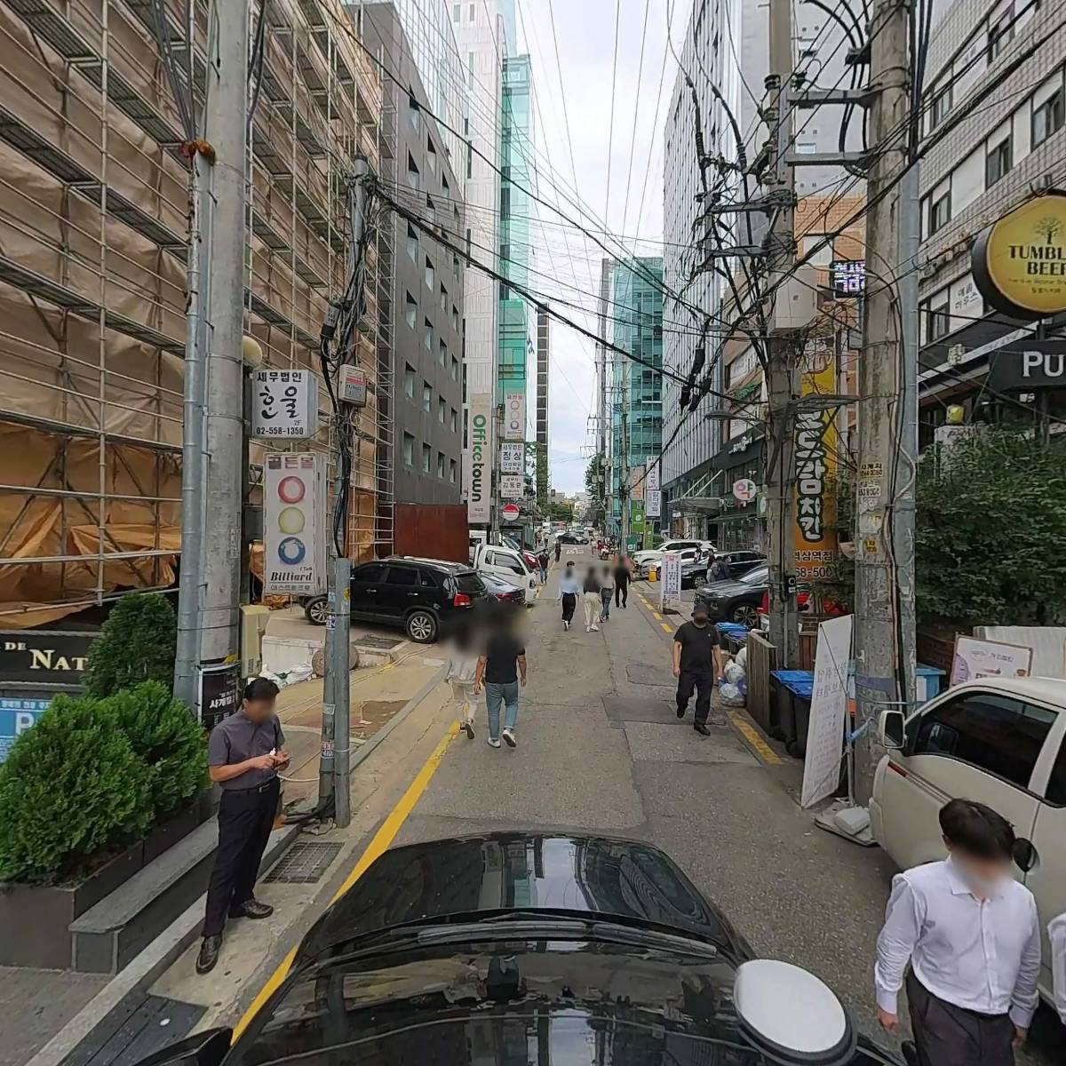 디다이브_4