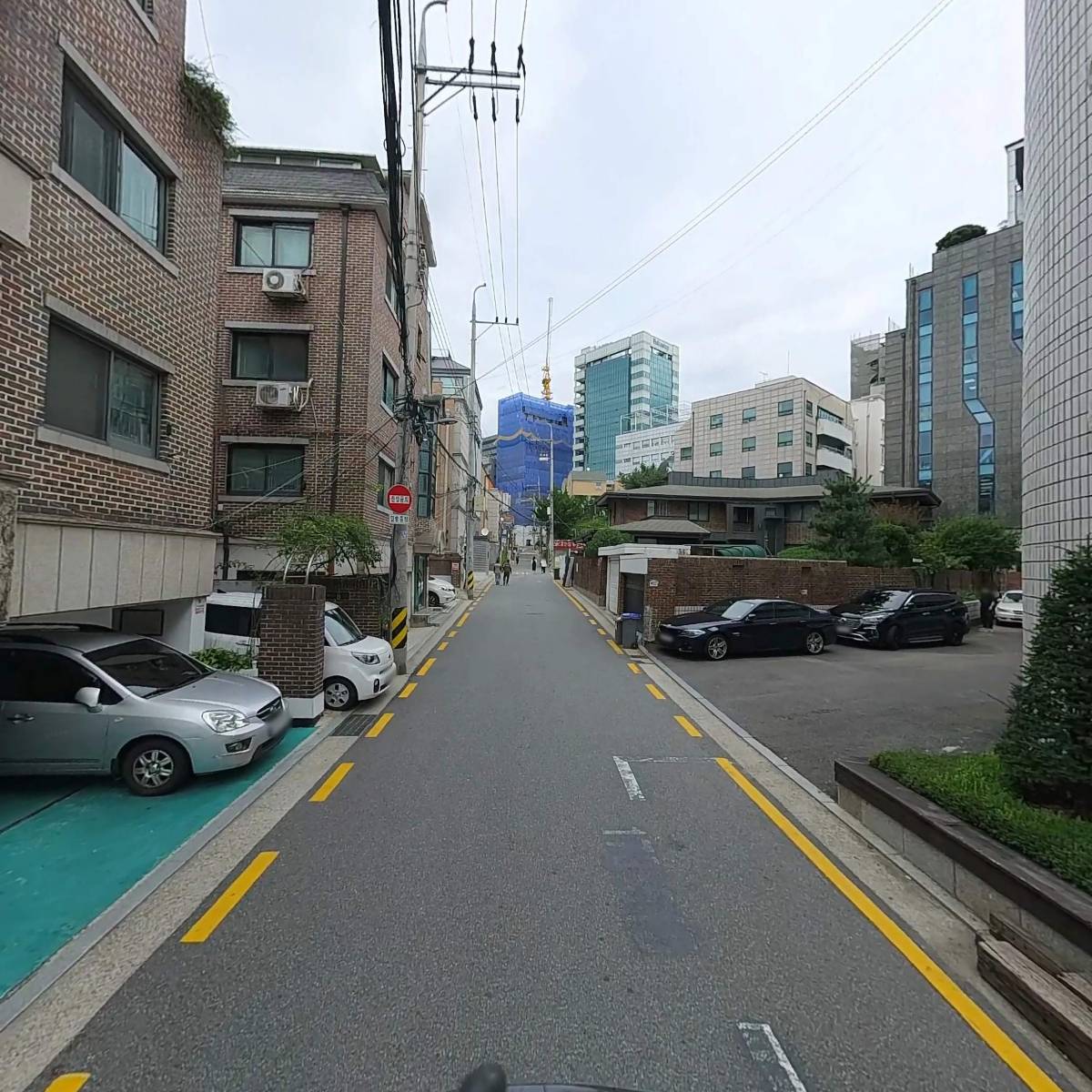 (주)에취알에스_2