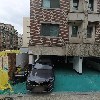 (주)에취알에스