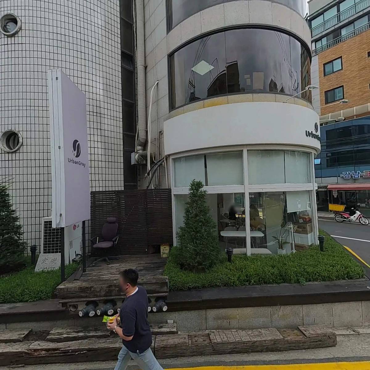 (주)에취알에스_3