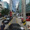 아이에프에이 주식회사_4